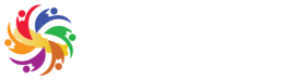 Nepal Development Forum